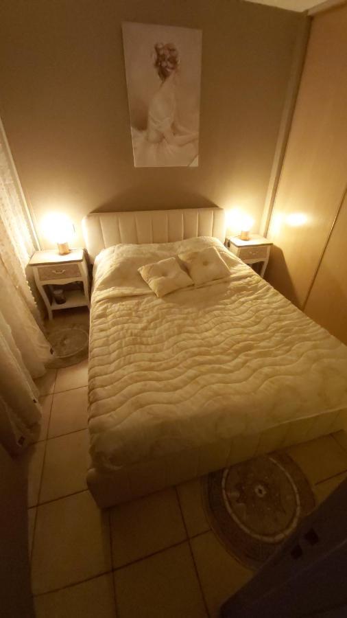Appartamento 2 Pièces Nizza