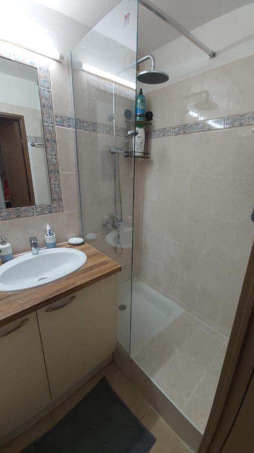 Appartamento 2 Pièces Nizza